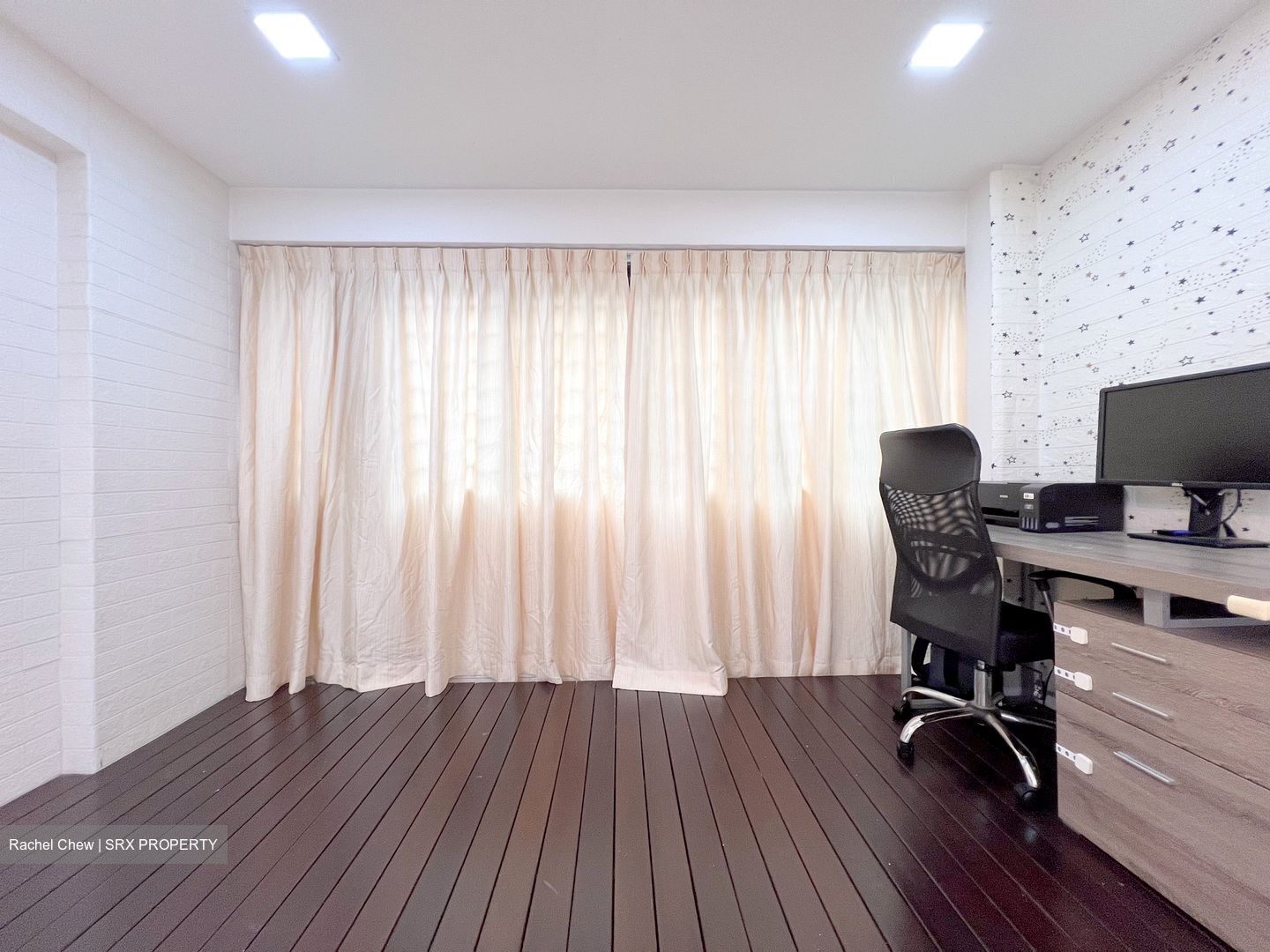Blk 501D Montreal Spring (Sembawang), HDB Executive #572201091